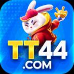 tt4 tt4 Profile Picture