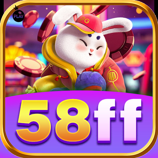 58ff 58ff Profile Picture