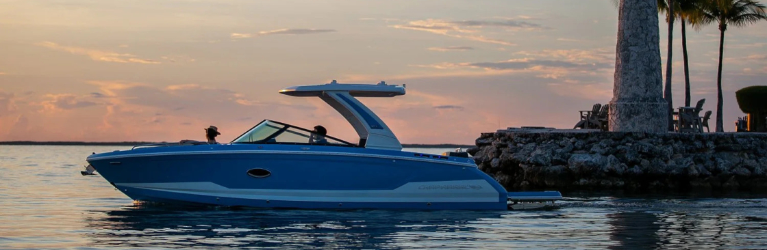 Laken Water Sports Cover Image