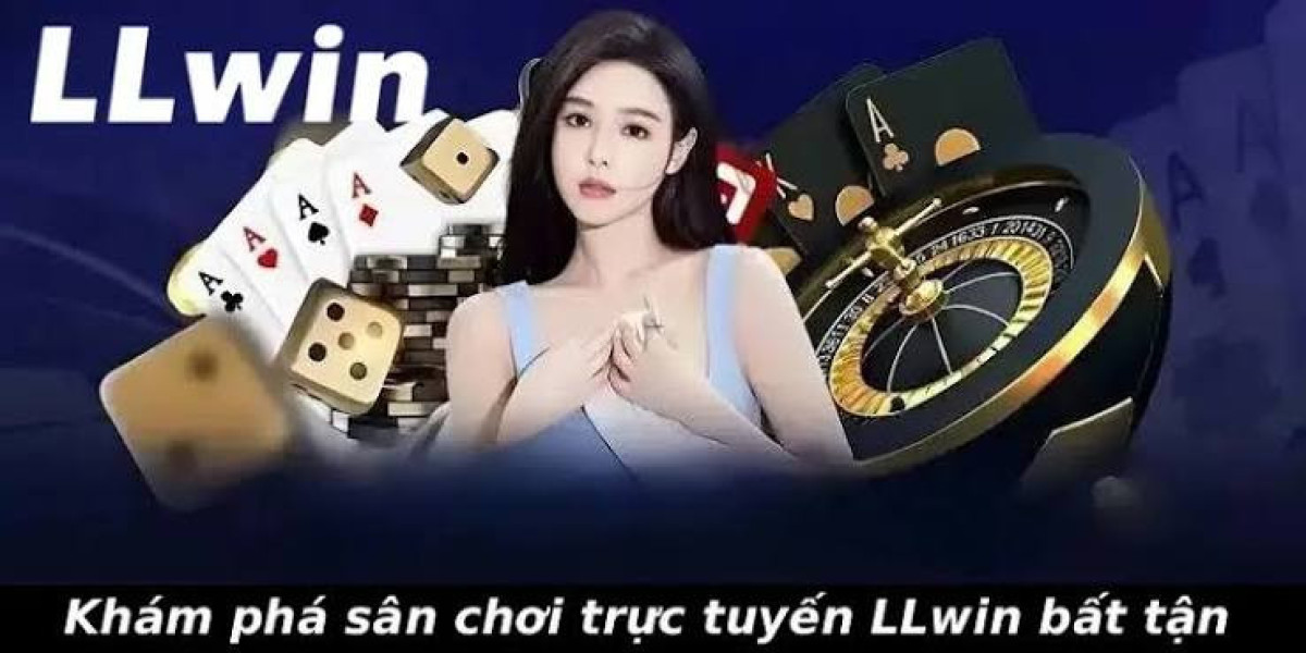 Game casino trực tuyến – Công nghệ, trải nghiệm số và những vấn đề cần được quan tâm