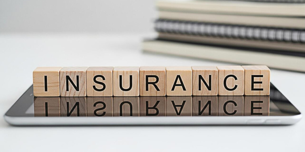 Full Coverage vs. Liability Car Insurance: Which Is Right for You?