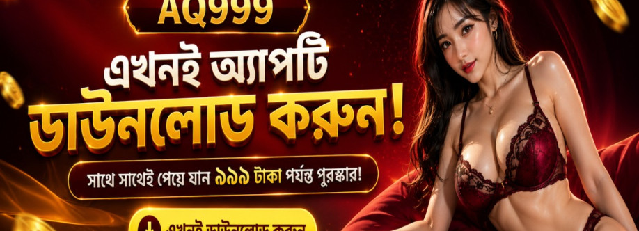 aq999tk com Cover Image