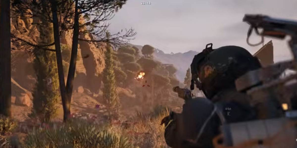 U4GM ARC Raiders Water Troubles Explained for Raiders