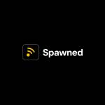 Spaw ned Profile Picture
