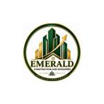Emerald Construction And Developers Profile Picture