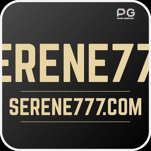 serene777 serene777 Profile Picture