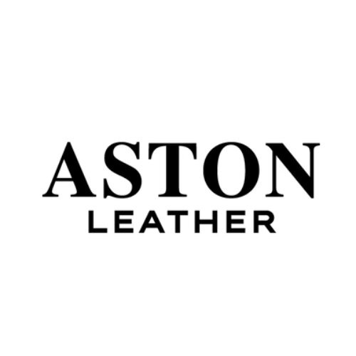 astonleather Profile Picture