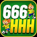 666hhh 666hhh Profile Picture