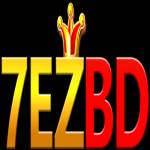 7ezbdbd net Profile Picture