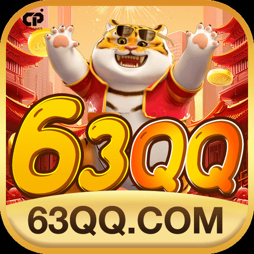 63qq 63qq Profile Picture