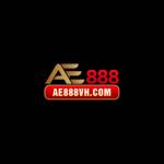 Nhà Cái AE888 Profile Picture