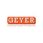 Geyer Instructional Products Profile Picture