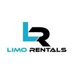 Limo Rentals Profile Picture