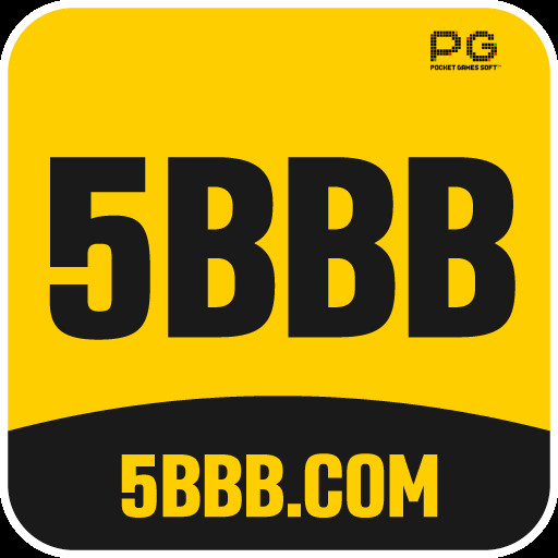 5bbb 5bbb Profile Picture
