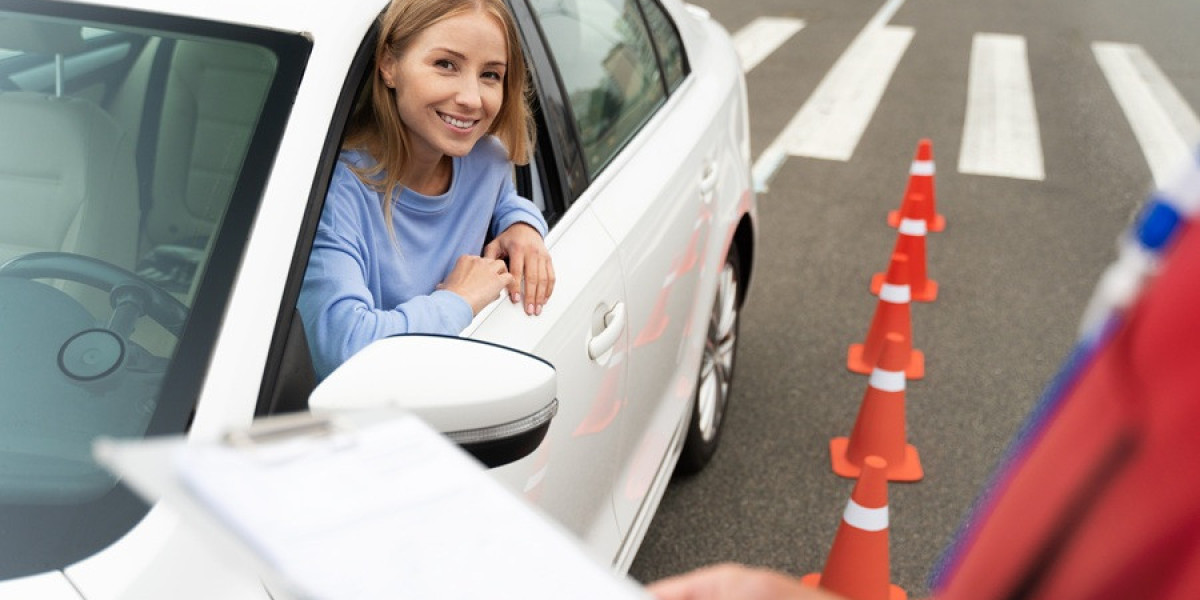G2 and G Driving Lessons London Ontario for Confident and Safe Drivers