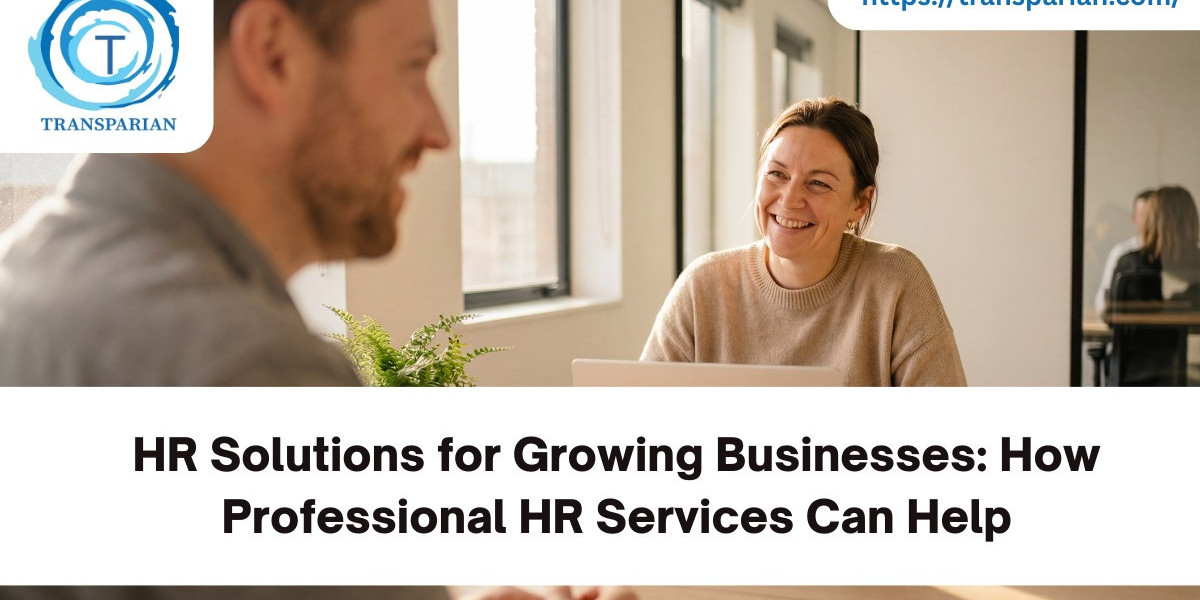 Modernize Workforce Tracking: The Leave & Attendance Management Hemiton Global