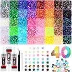 best products to import from china Profile Picture