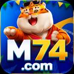 m74 m74 Profile Picture