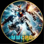 mmcpg mmcpg Profile Picture