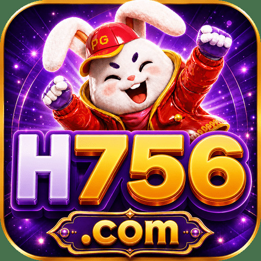 h756 h756 Profile Picture