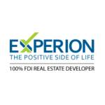 Experion Developers Profile Picture