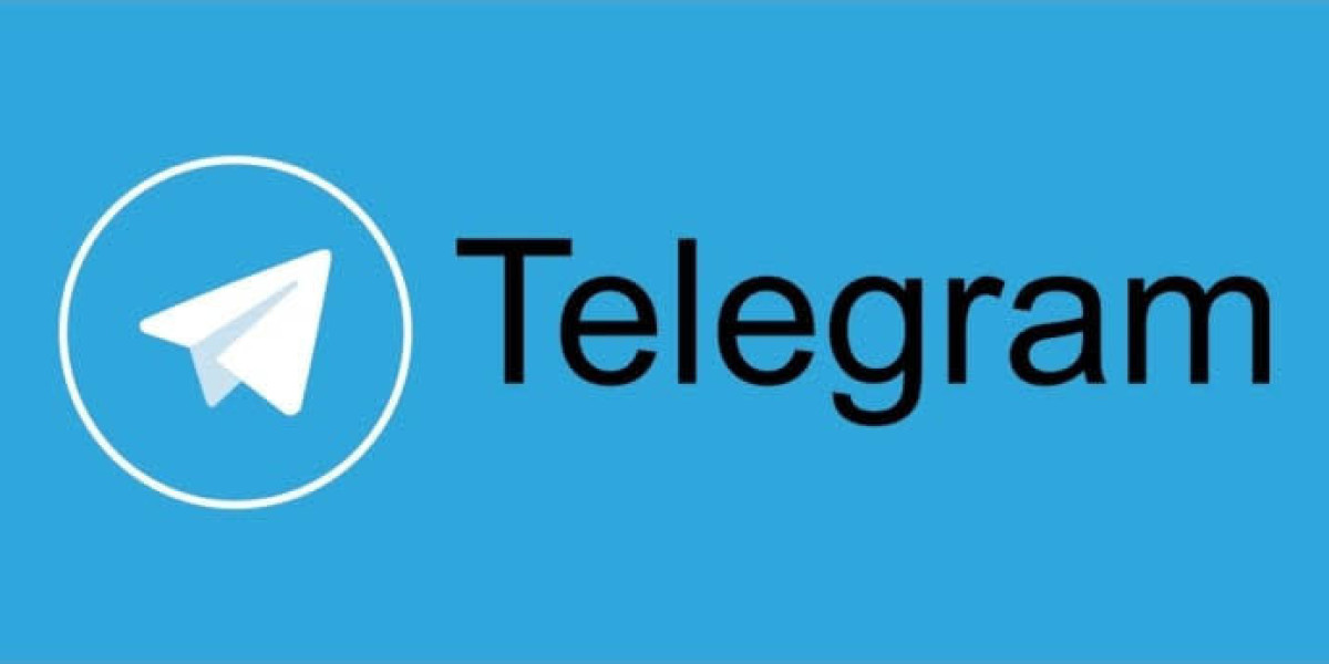 A Beginner’s Guide to Telegram Download for Easy App Access