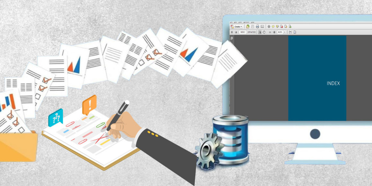 How Indexing Services Support Better Search Engine Understanding of Web Content
