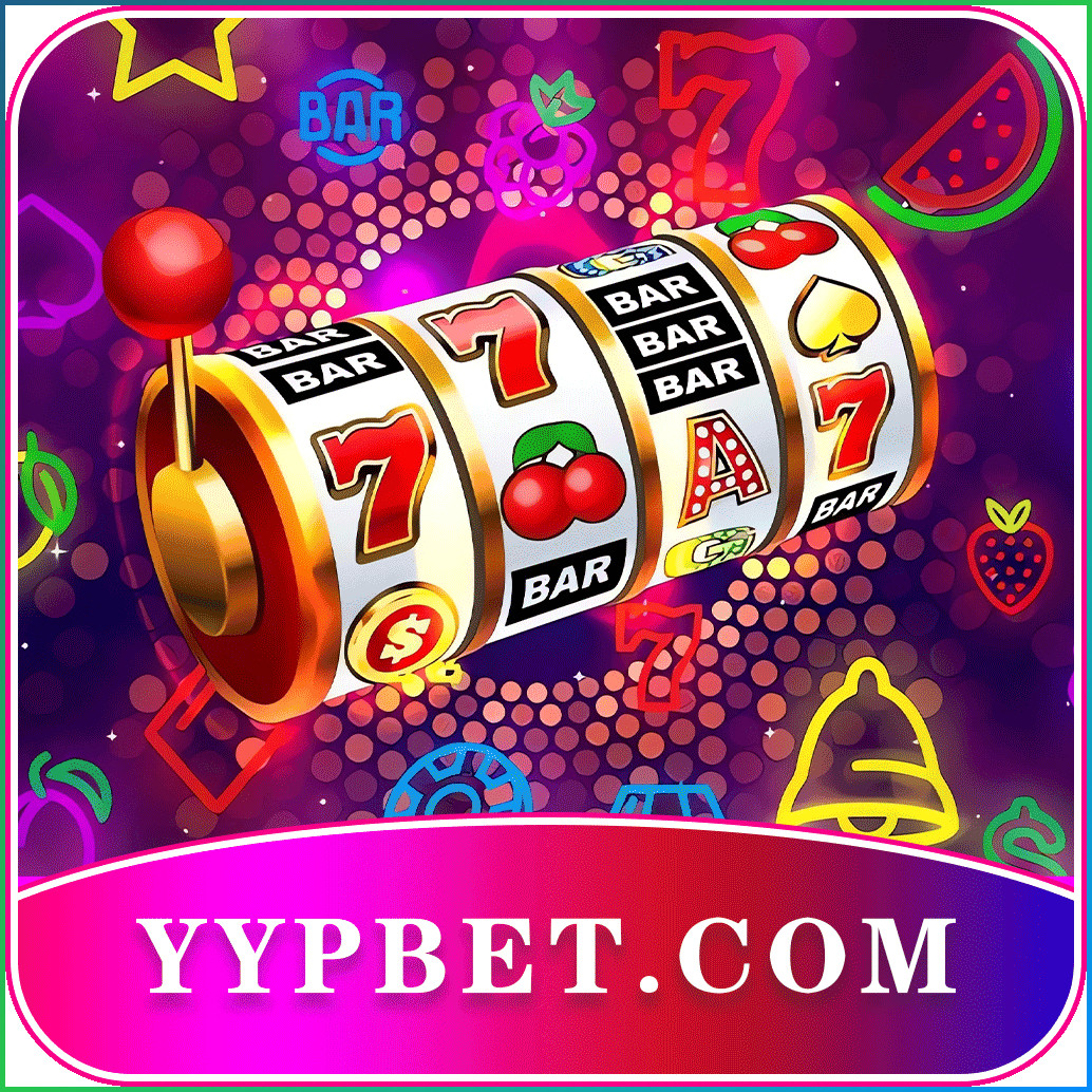 yypbet yypbet Profile Picture