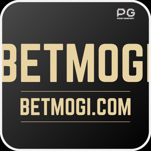 betmogi betmogi Profile Picture