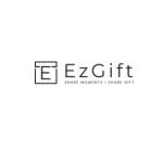 EZGift SG Profile Picture