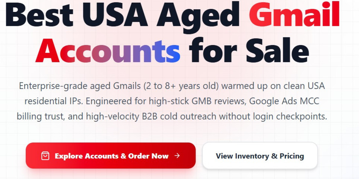 Understanding Safe and Legitimate Gmail Account Management
