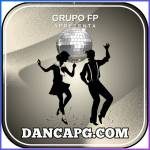dancapg dancapg Profile Picture