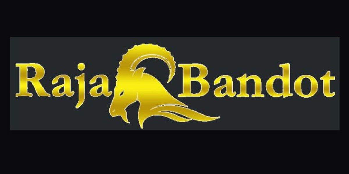 Masa Depan Informasi Online dan Fenomena Rajabandot