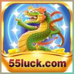 55luck 55luck Profile Picture
