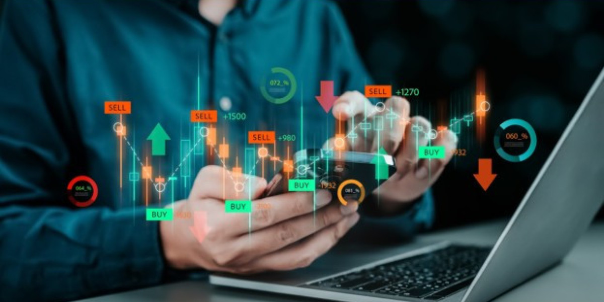 Why Mobile-Friendly Betting Platforms Match the Needs of Today’s Users