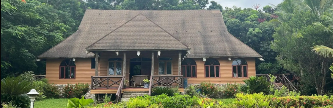 Papageno Resort Cover Image