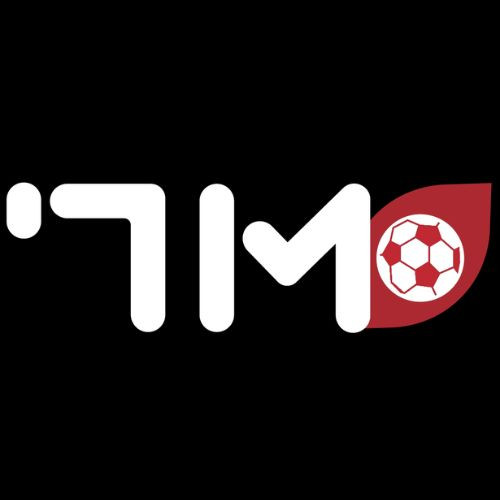7mcn voto Profile Picture