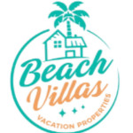 Beach Villas Vacation Properties Profile Picture