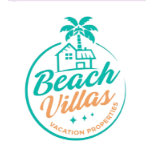 Beach Villas Vacation Properties Profile Picture