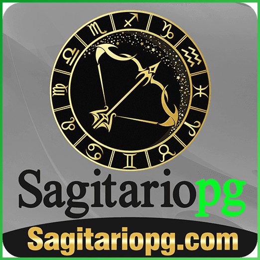sagitariopg sagitariopg Profile Picture