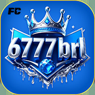 6777brl 6777brl Profile Picture