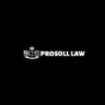 Prosoll Law Profile Picture
