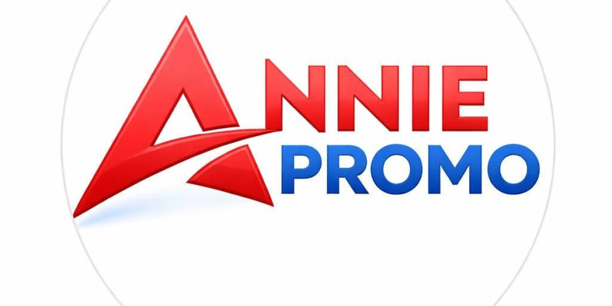 Preply Discount Code Australia 2026: Latest Offers & Savings