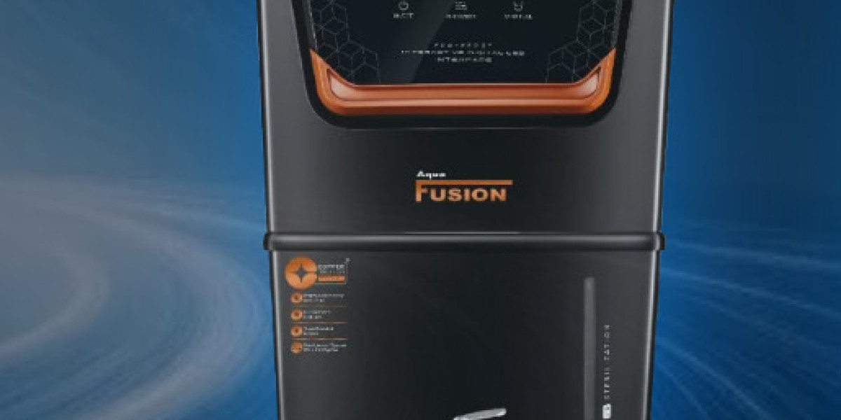 AquaFusion Review – Pros, Cons & Customer [AquaFusion Hydrogen Water Bottle Uses] Experiences
