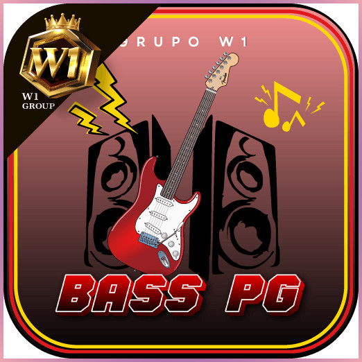 basspg basspg Profile Picture