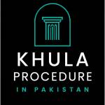 khula procedure in Pakistan Profile Picture