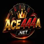 ace444a net Profile Picture