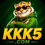 kkk5 kkk5 Profile Picture
