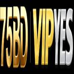 75bdtk com Profile Picture