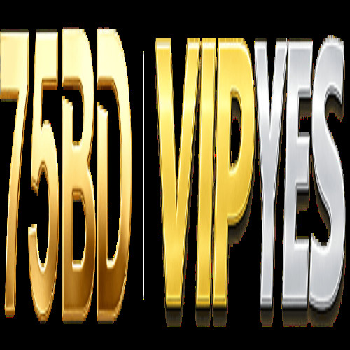 75bdtk com Profile Picture
